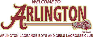Arlington Lagrange Lacrosse Club