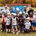 Fall 2022 clinic pic