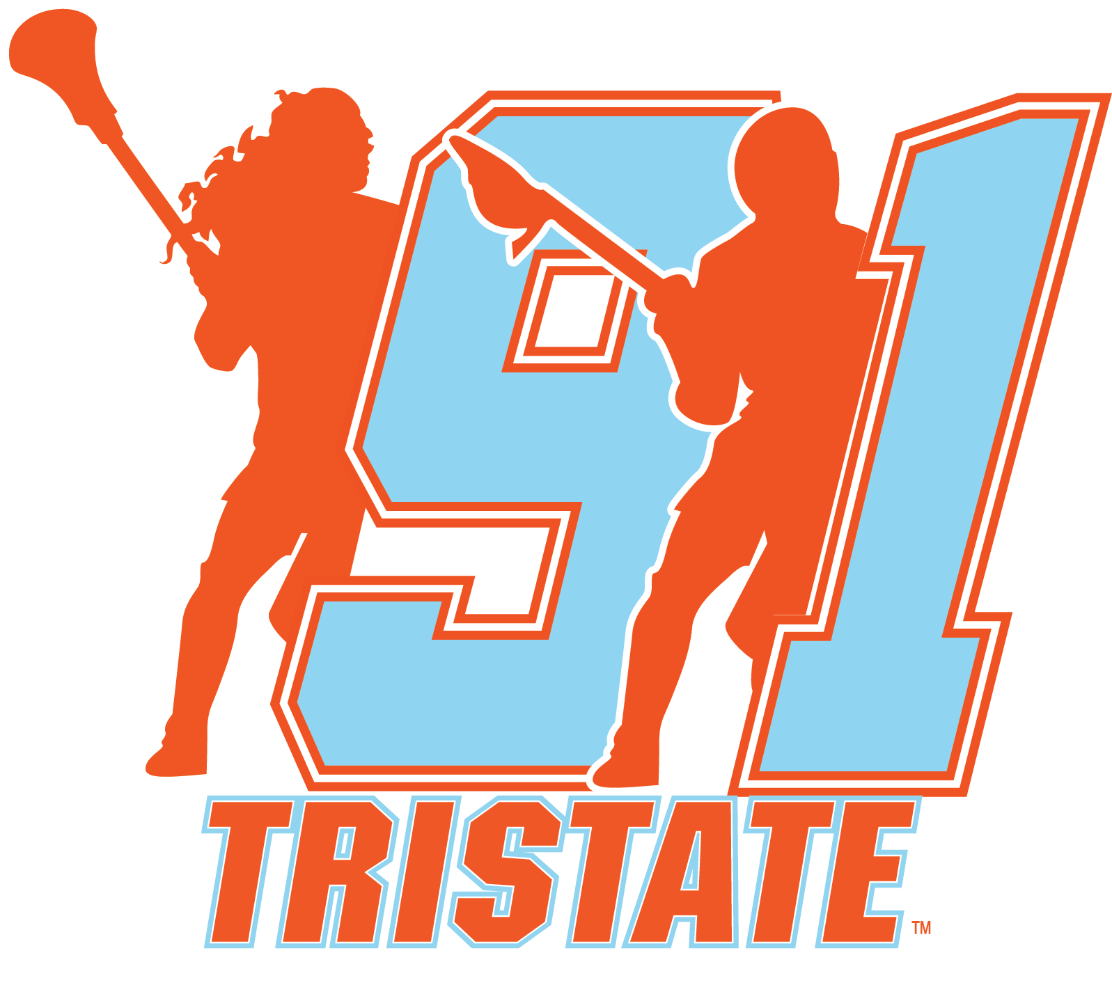 Team 91 logo