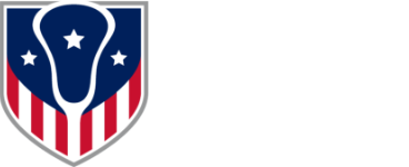 USA lacrosse logo