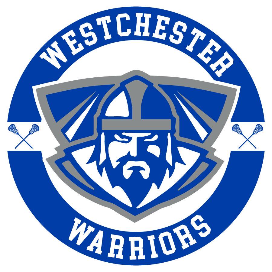 Westchester Warriors